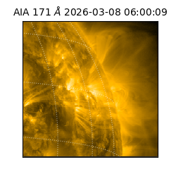 saia - 2026-03-08T06:00:09.348000