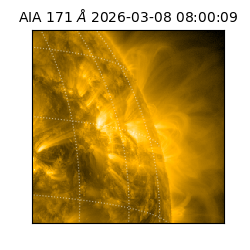 saia - 2026-03-08T08:00:09.349000