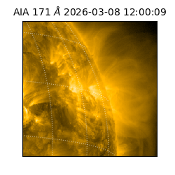 saia - 2026-03-08T12:00:09.349000