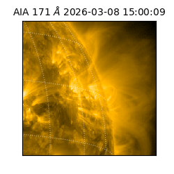 saia - 2026-03-08T15:00:09.349000