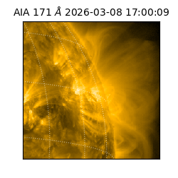 saia - 2026-03-08T17:00:09.349000