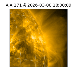 saia - 2026-03-08T18:00:09.349000