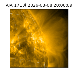 saia - 2026-03-08T20:00:09.349000