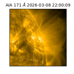 saia - 2026-03-08T22:00:09.350000
