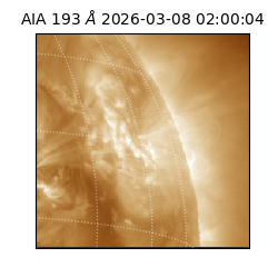 saia - 2026-03-08T02:00:04.842000