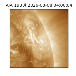 saia - 2026-03-08T04:00:04.842000