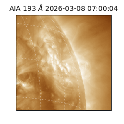 saia - 2026-03-08T07:00:04.842000