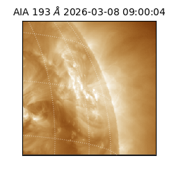 saia - 2026-03-08T09:00:04.842000