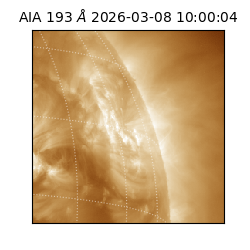 saia - 2026-03-08T10:00:04.842000