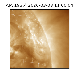 saia - 2026-03-08T11:00:04.842000