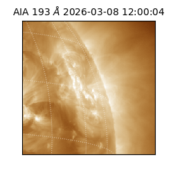 saia - 2026-03-08T12:00:04.842000