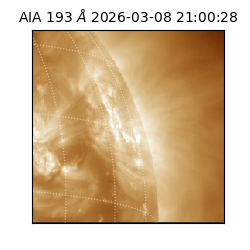 saia - 2026-03-08T21:00:28.842000