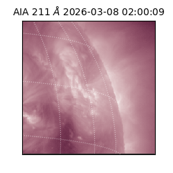 saia - 2026-03-08T02:00:09.623000