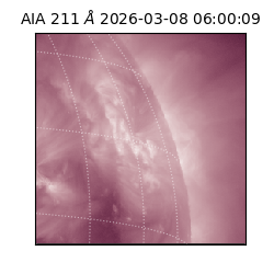 saia - 2026-03-08T06:00:09.623000