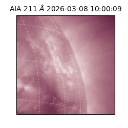 saia - 2026-03-08T10:00:09.631000