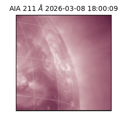 saia - 2026-03-08T18:00:09.624000