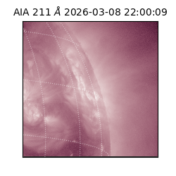 saia - 2026-03-08T22:00:09.620000