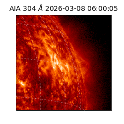 saia - 2026-03-08T06:00:05.129000