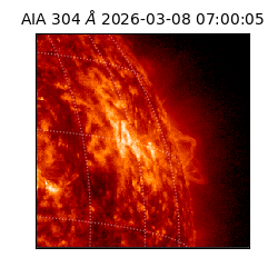 saia - 2026-03-08T07:00:05.129000