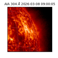 saia - 2026-03-08T09:00:05.136000