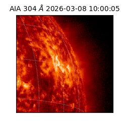 saia - 2026-03-08T10:00:05.129000