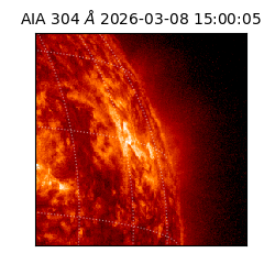 saia - 2026-03-08T15:00:05.129000