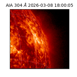 saia - 2026-03-08T18:00:05.129000