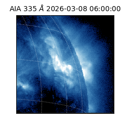 saia - 2026-03-08T06:00:00.637000