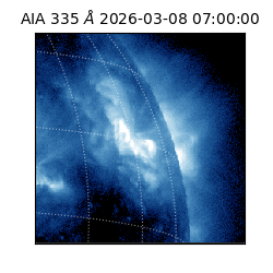 saia - 2026-03-08T07:00:00.639000