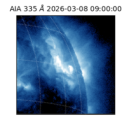 saia - 2026-03-08T09:00:00.638000