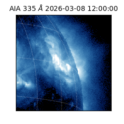 saia - 2026-03-08T12:00:00.622000