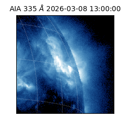 saia - 2026-03-08T13:00:00.622000