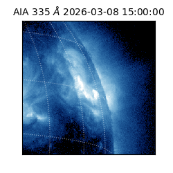 saia - 2026-03-08T15:00:00.622000