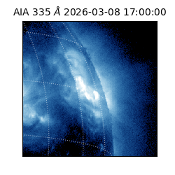 saia - 2026-03-08T17:00:00.623000