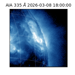 saia - 2026-03-08T18:00:00.622000