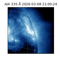 saia - 2026-03-08T21:00:24.620000