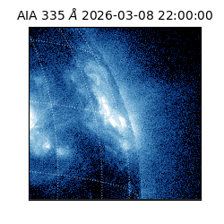 saia - 2026-03-08T22:00:00.620000