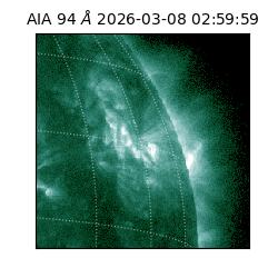 saia - 2026-03-08T02:59:59.128000