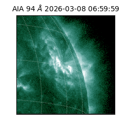 saia - 2026-03-08T06:59:59.121000