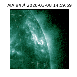 saia - 2026-03-08T14:59:59.135000