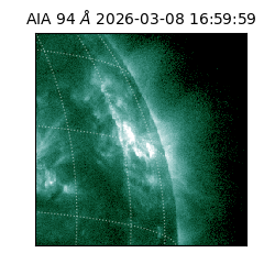 saia - 2026-03-08T16:59:59.119000