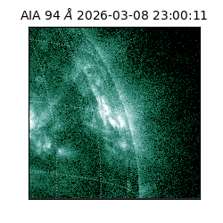 saia - 2026-03-08T23:00:11.120000