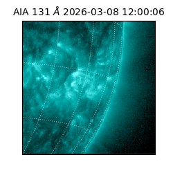 saia - 2026-03-08T12:00:06.620000