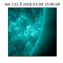 saia - 2026-03-08T15:00:06.620000