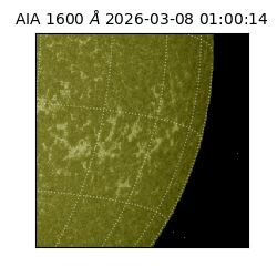 saia - 2026-03-08T01:00:14.129000