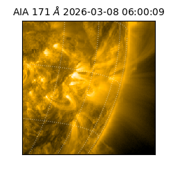 saia - 2026-03-08T06:00:09.348000