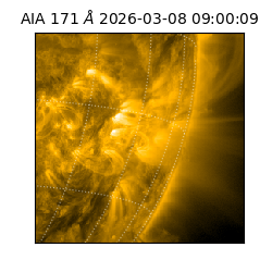 saia - 2026-03-08T09:00:09.349000