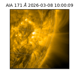 saia - 2026-03-08T10:00:09.351000