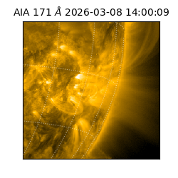 saia - 2026-03-08T14:00:09.349000