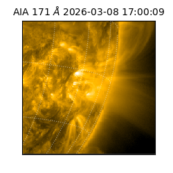 saia - 2026-03-08T17:00:09.349000